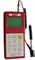 Auto Impact Direction Digital Hardness Tester For Power Industry